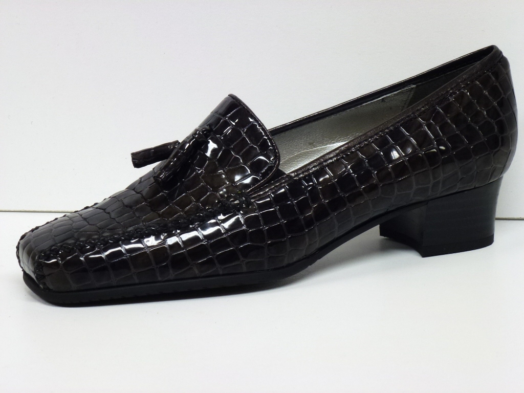 chaussures marco tozzi